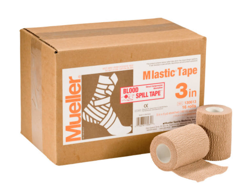 Lastic Tape A971573