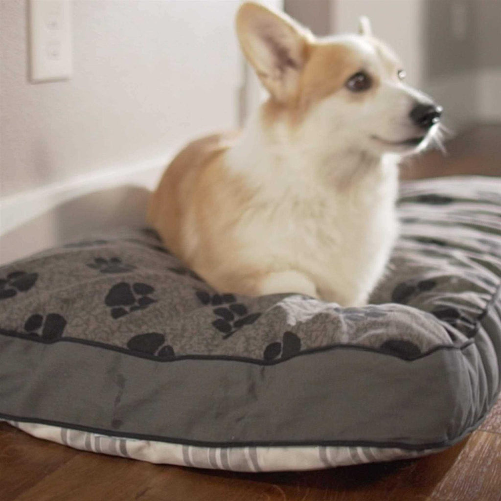 Dog Bed D984505