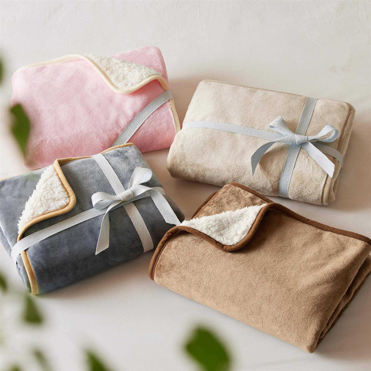 Waterproof Washable Dog Blanket O556