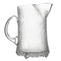 Ice-Lip Pitcher T936
