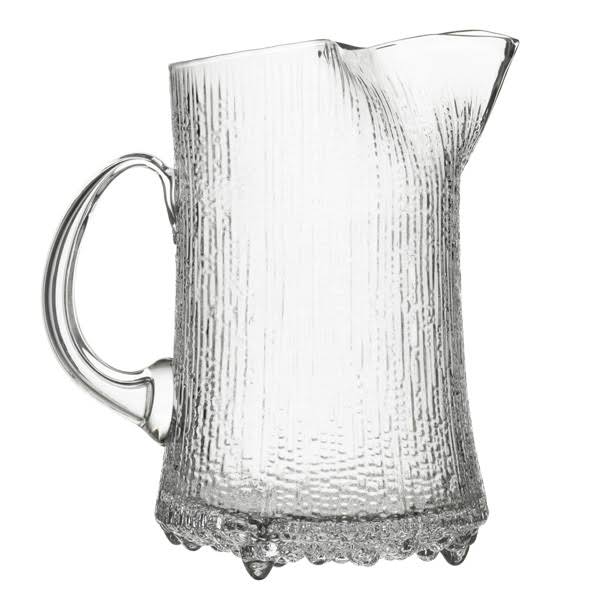 Ice-Lip Pitcher T936