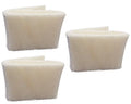 3 Pack Filter U300501