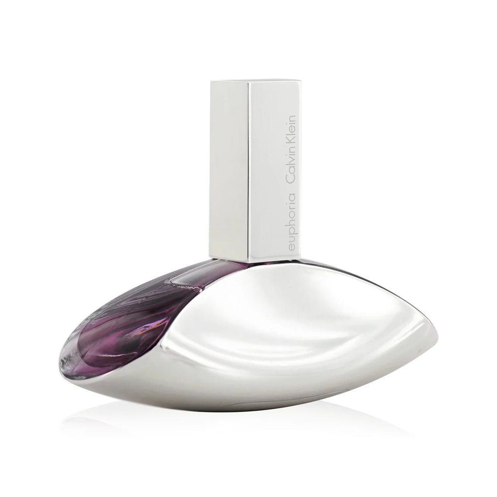 Eau De Parfum Spray 50ml N955