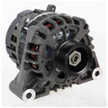 Marine Alternator for Volvo Penta Gas E86143