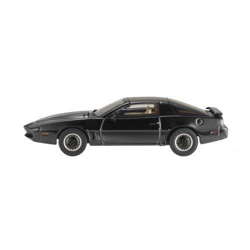 Diecast Model T667485