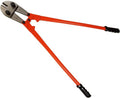 High Tensile Heavy-Duty Bolt Cutters N5867