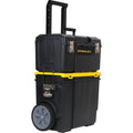 Rolling Cabinet T8172