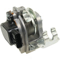 Accelerator Pedal Sensor B54339