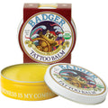 Tattoo Balm 2 oz I4708