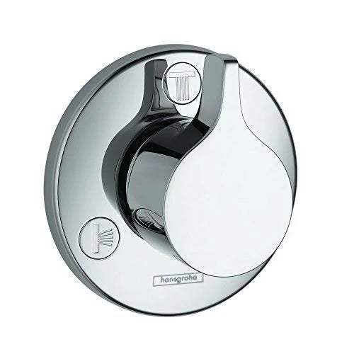 Chrome Trim J299