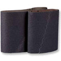 8x22 x 19x22 Silicon Carbide Floor Sanding Belt Box of 10 W184766