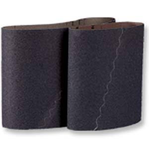 8x22 x 19x22 Silicon Carbide Floor Sanding Belt Box of 10 W184766