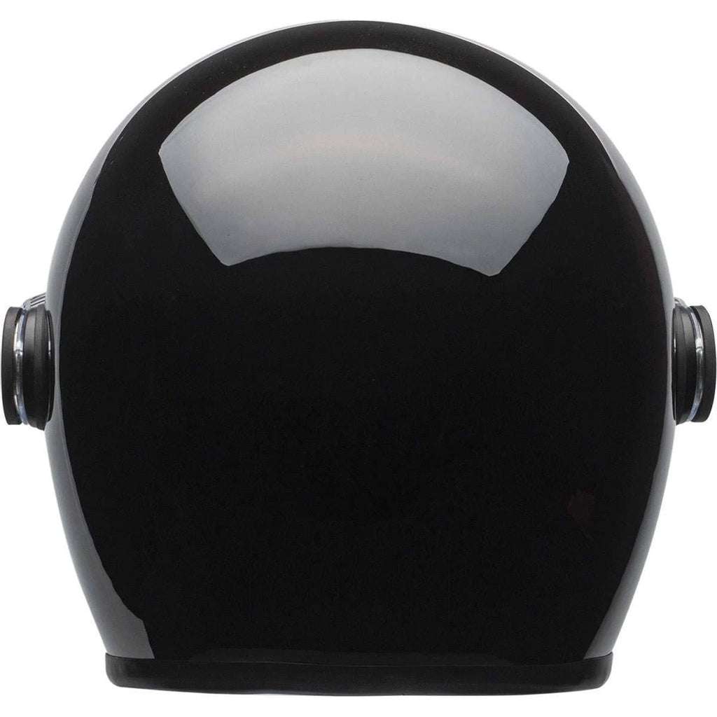 Bell Riot Helmet - Black - Xs L912336