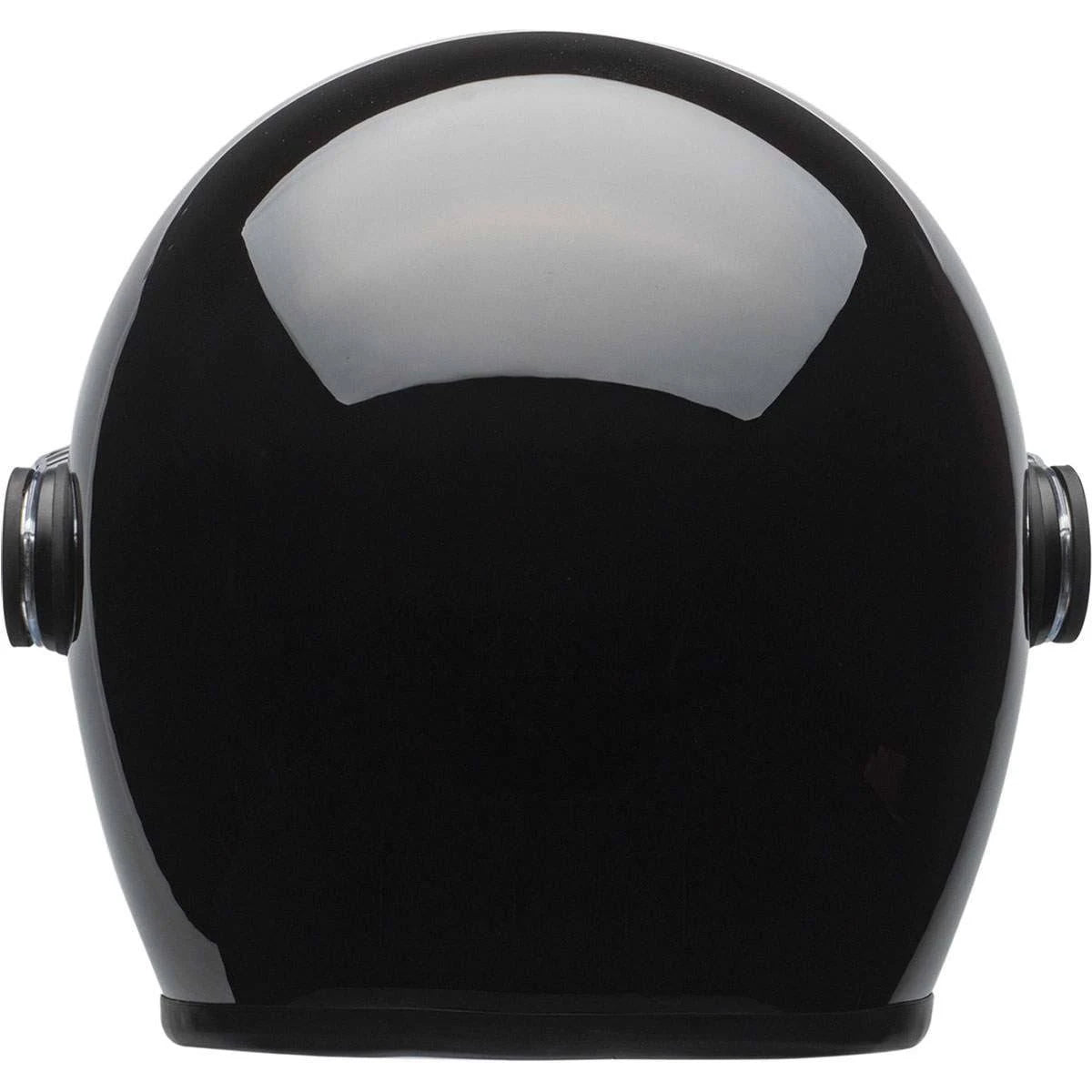Bell Riot Helmet - Black - Xs L912336
