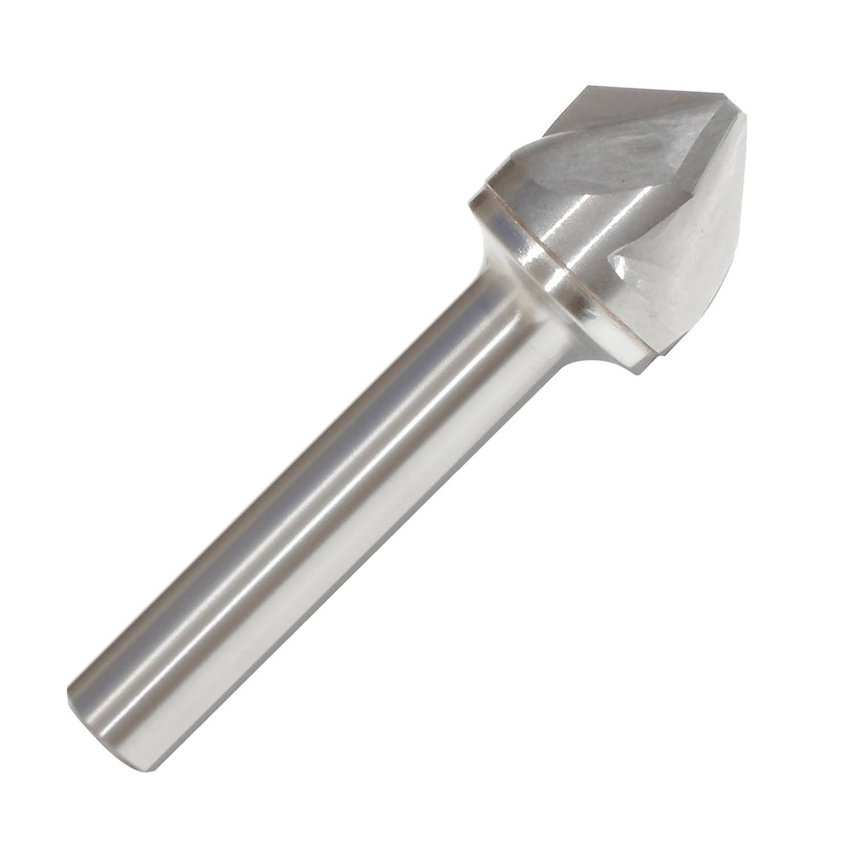 Carbide Countersink Z396