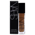 Natural Radiant Longwear Foundation - 1 oz D5370