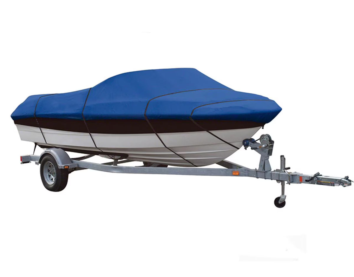 Boat Cover C29459