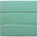 Aquamarine TV Stand C292