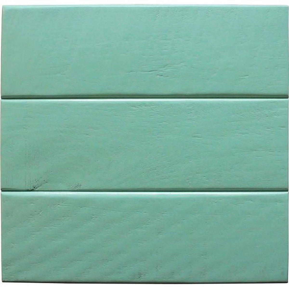 Aquamarine TV Stand C292