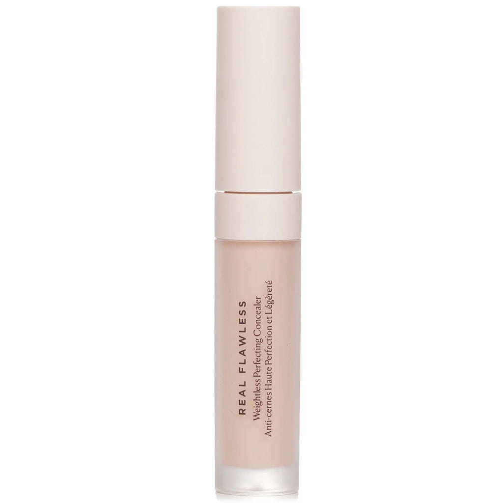 Concealer - # 2W1 5.4ml/0.18oz O268