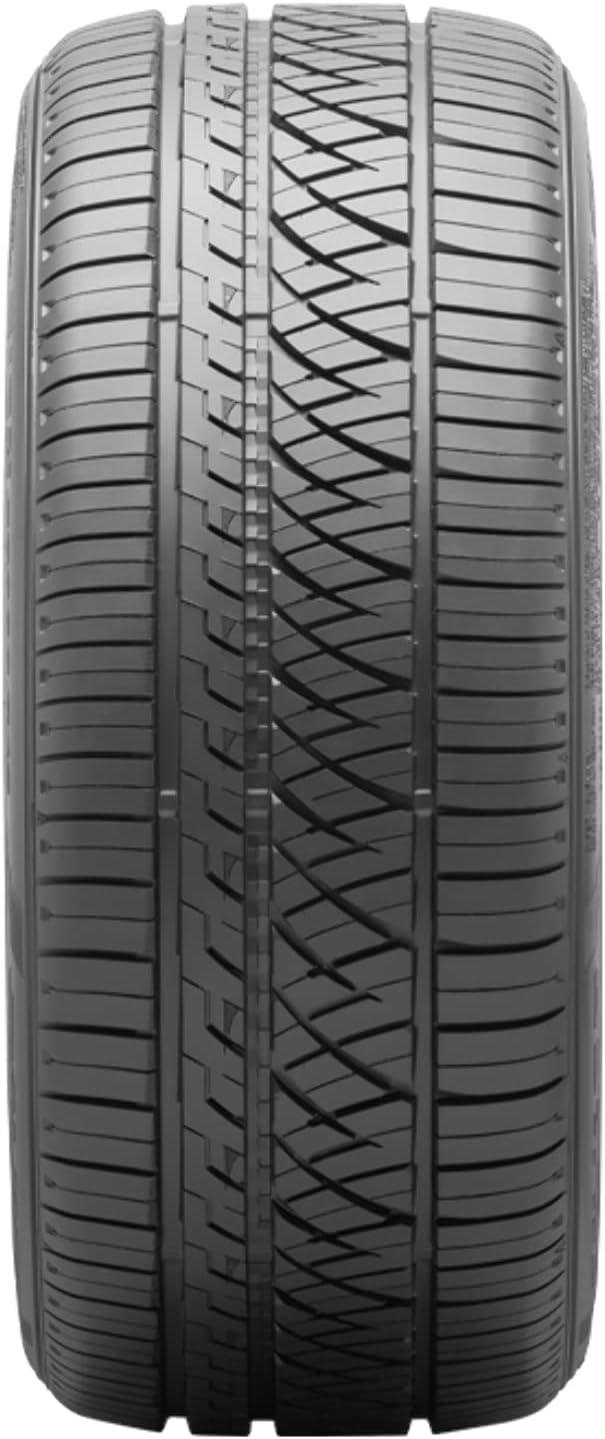 225/40R18XL 92W All-Season Radial Tire K45253