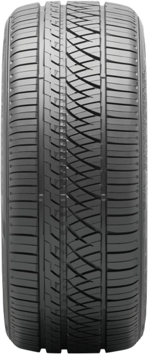 225/40R18XL 92W All-Season Radial Tire K45253