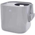 Litter Box D6654
