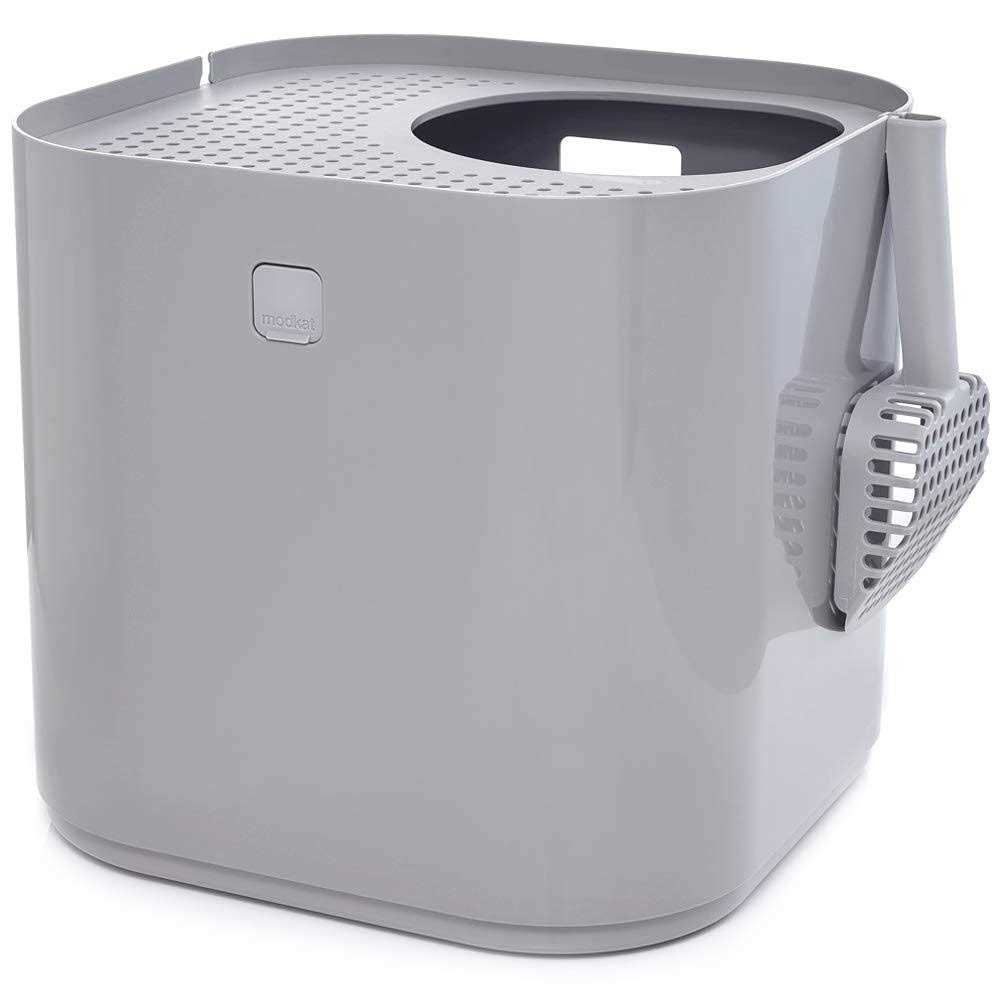Litter Box D6654