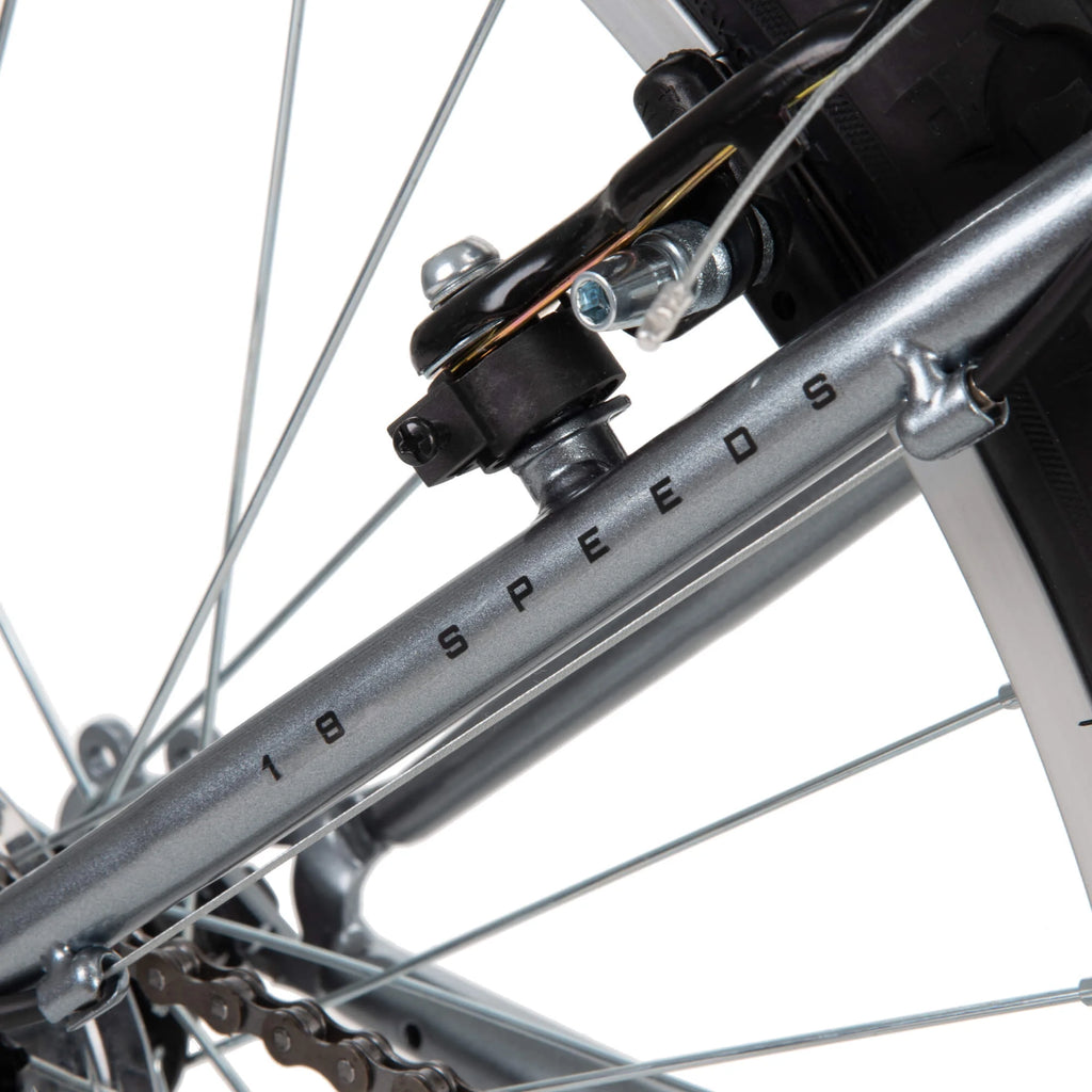 24 Mountain Bike Z77474