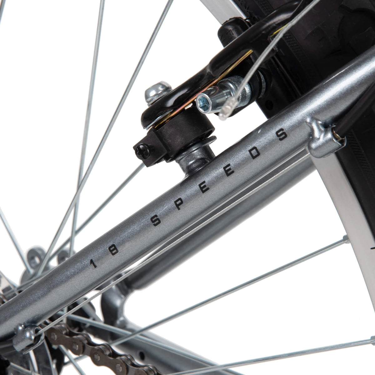 24 Mountain Bike Z77474