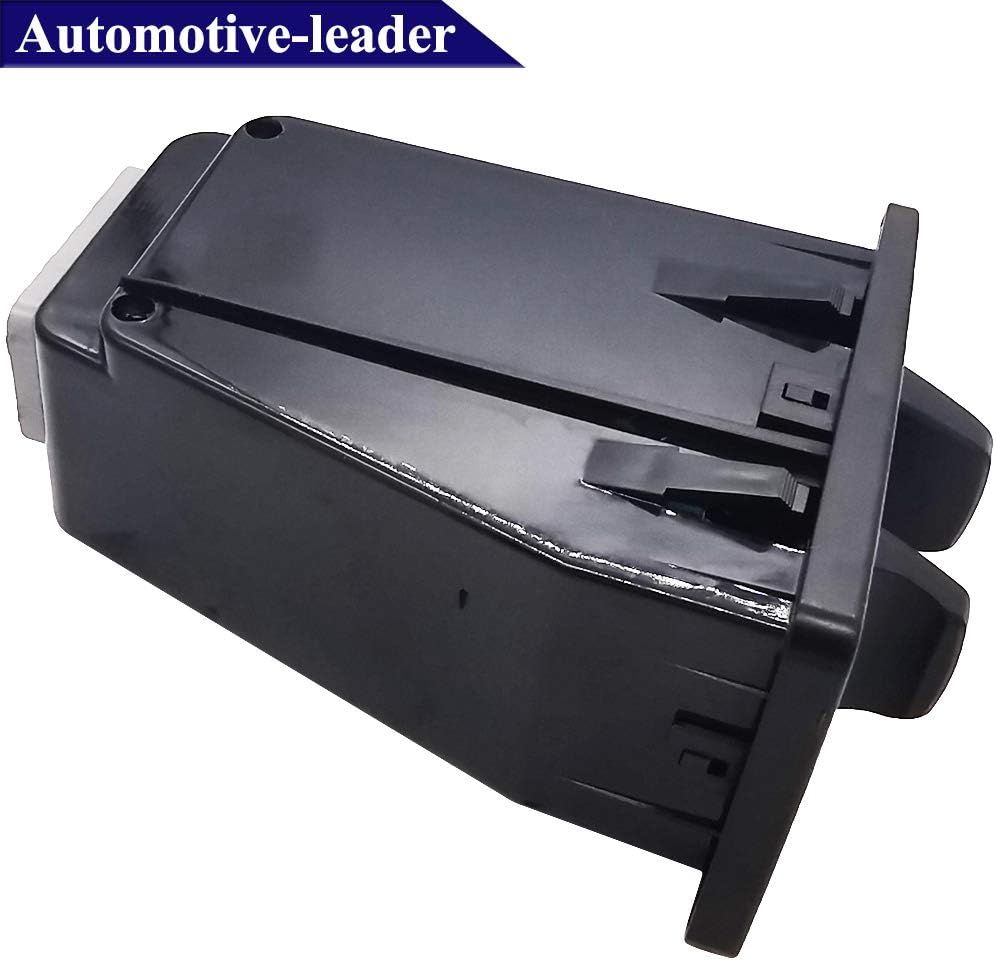Trailer Brake Control Module Kit Pack of 2 M686836