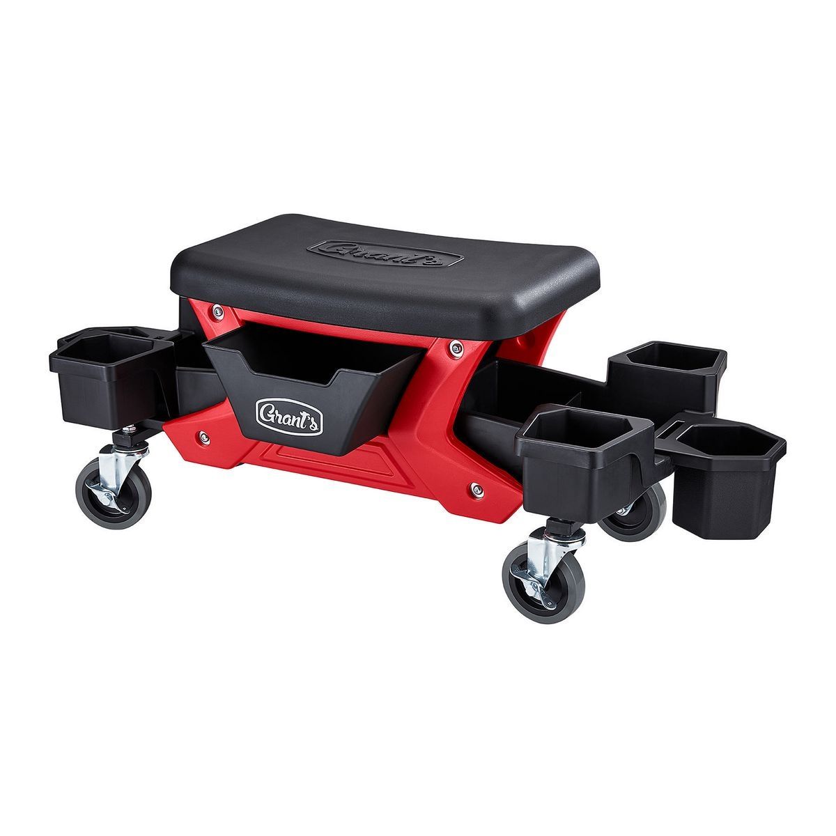 Compact Seat I9160
