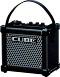 Battery Powered Guitar Combo Amplifier F9017