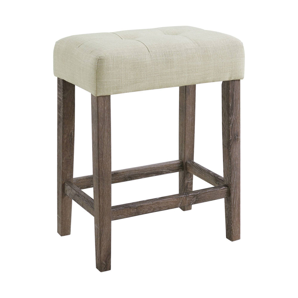 Grey Multipurpose Bar Table Set W103