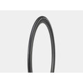Reflective Road Tire G69328