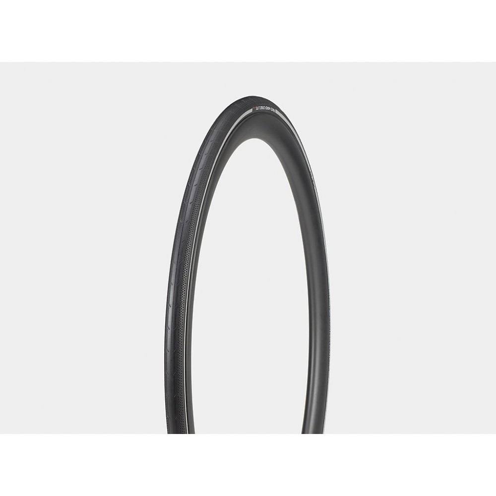 Reflective Road Tire G69328