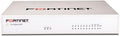 Hardware with 1 Year 24x7 FortiCare and FortiGuard Enterprise Protection Y130666