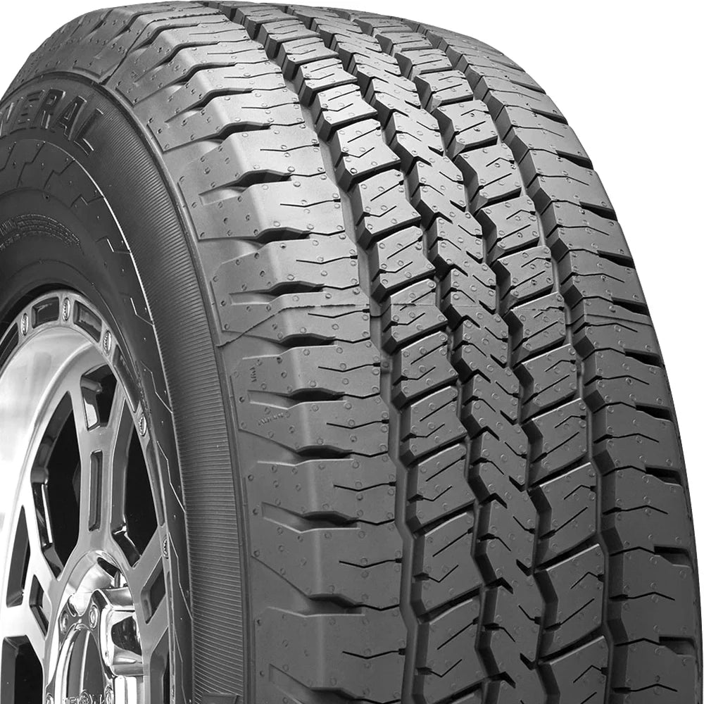 All Season Tire C36308