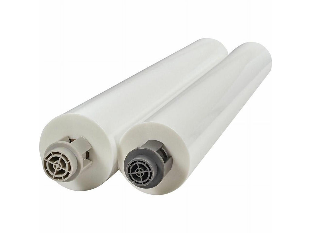 25"x500' Laminating Film M58312