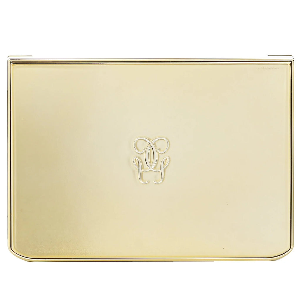 Matte Compact Foundation Refill 8.7g C348895