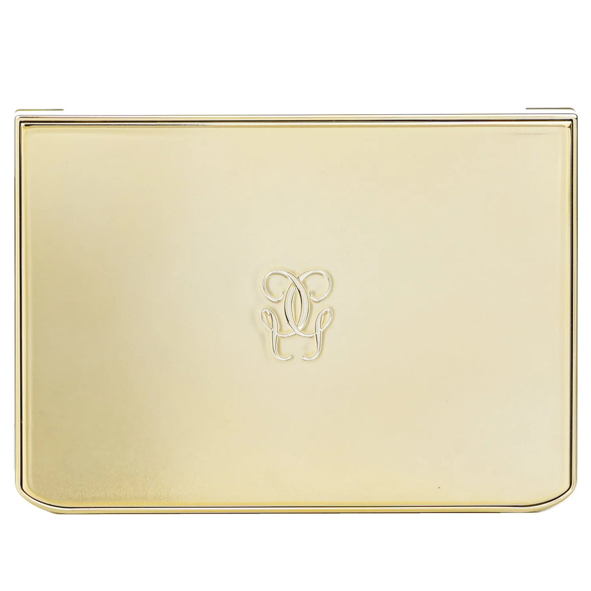 Matte Compact Foundation Refill 8.7g C348895