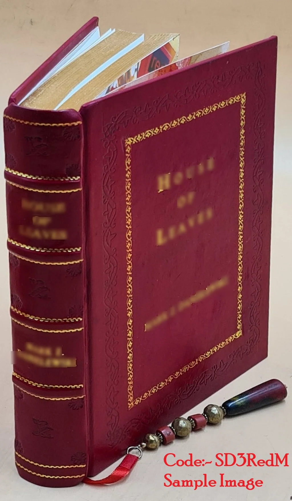 Statistics of the Colonies of the British Empire E8420