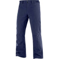 Salomon Brilliant L / 32 M8079