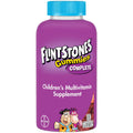 Kids Gummy Multivitamin 180 Ct T765414